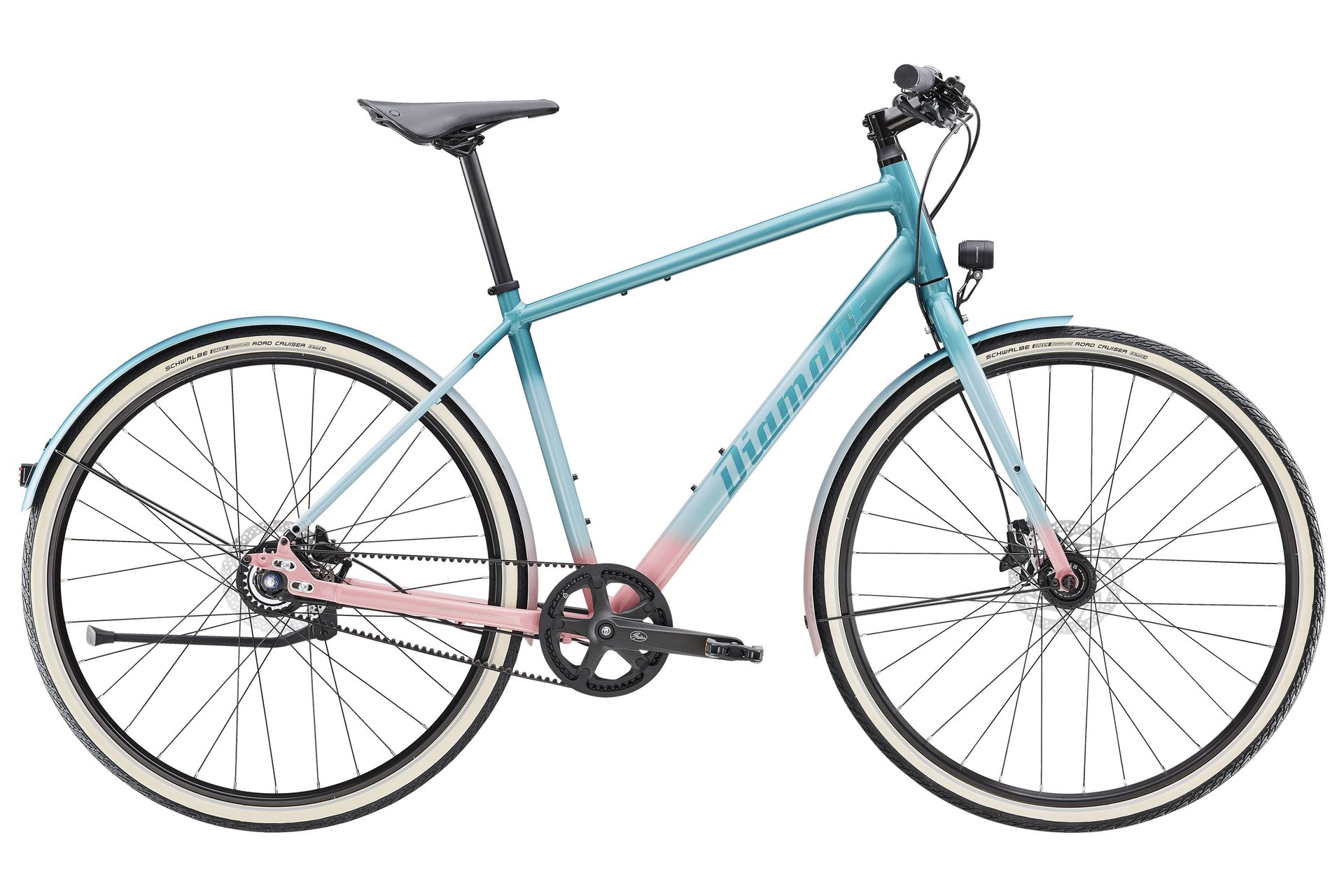 Diamant 139 - 28 Zoll - Diamant - 2024