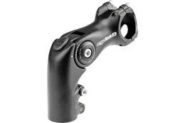 Ergotec Octopus 2 Ahead 50 Vorbau 1 1/8" / 31,8 mm / 0° bis +60°