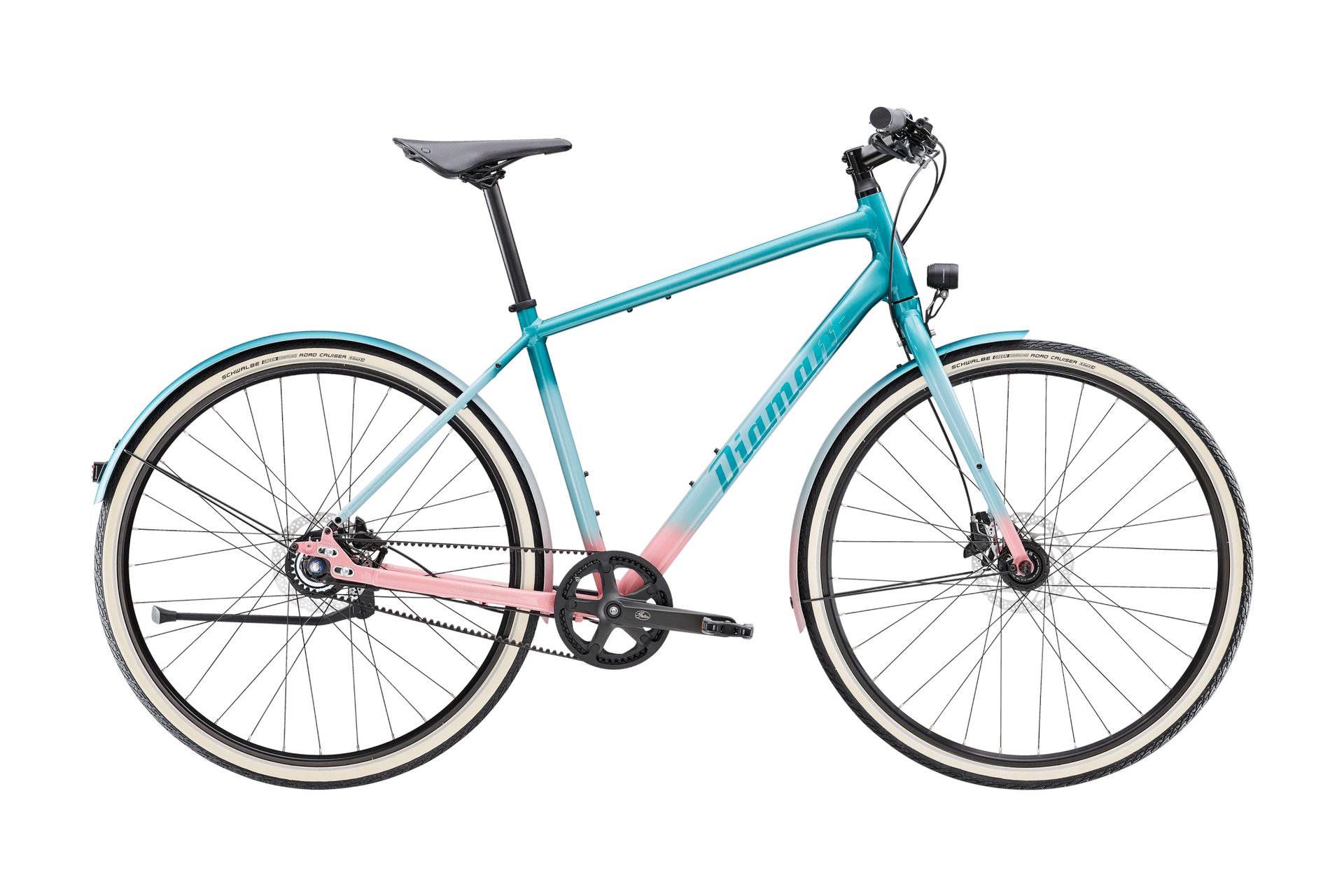 Diamant 139 - 28 Zoll - Diamant - 2024