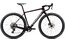 Orbea Terra M30 Team 1X - 28 Zoll - Diamant - 2025