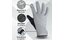 VALKENTAL GloRider Flex Langfinger Handschuhe