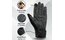 VALKENTAL GloRider Flex Langfinger Handschuhe