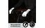 VALKENTAL GloRider Flex Langfinger Handschuhe