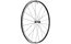 DT Swiss P 1800 Spline 23 28"- Vorderrad