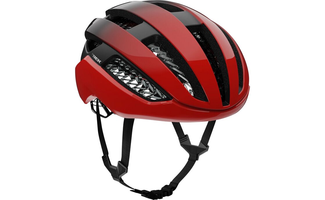 Trek Circuit WaveCel