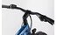 Haibike Trekking 4 - 720 Wh - 27,5 Zoll - Diamant - 2025