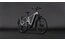 Cube Kathmandu Hybrid ONE11 HPC SLT 800 - 800 Wh - 28 Zoll - Fully - 2026