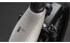 Cube Kathmandu Hybrid ONE11 HPC SLT 800 - 800 Wh - 28 Zoll - Fully - 2026