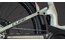 Cube Kathmandu Hybrid ONE11 HPC SLT 800 - 800 Wh - 28 Zoll - Fully - 2026