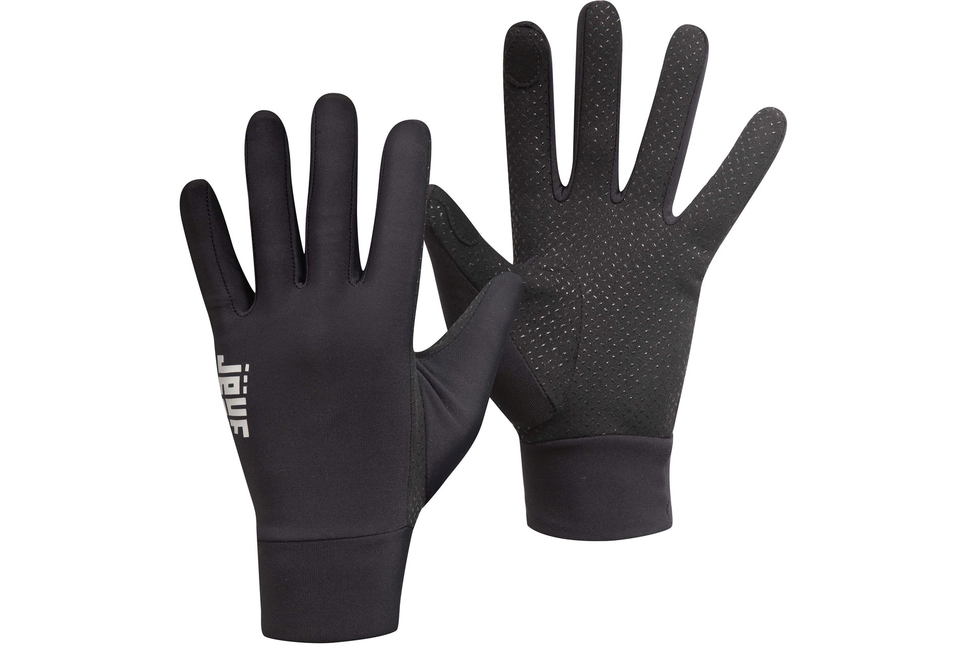 Jeuf Guanti Pro Thermal Langfinger Handschuhe