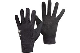 Jeuf Guanti Pro Thermal Langfinger Handschuhe