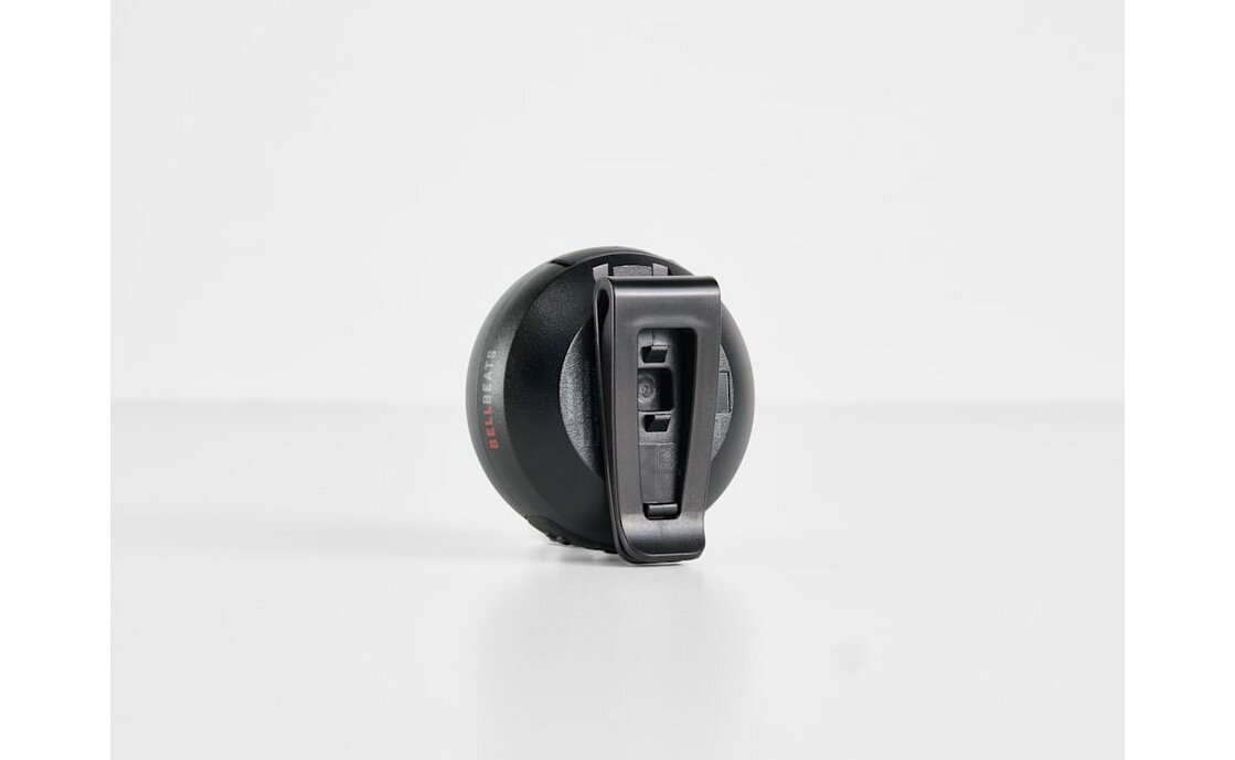 Trek BellBeats Digitale Fahrradklingel mit Lautsprecher