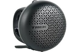 Trek BellBeats Digitale Fahrradklingel mit Lautsprecher
