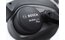 Electra Townie Go! 5i EQ Step-Over - 500 Wh - 26 Zoll - Diamant - 2026