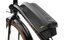 Electra Townie Go! 5i EQ Step-Over - 500 Wh - 26 Zoll - Diamant - 2026