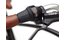 Electra Townie Go! 5i EQ Step-Over - 500 Wh - 26 Zoll - Diamant - 2026