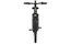 Kalkhoff Image 5+ Advance - 800 Wh - 29 Zoll - Tiefeinsteiger - 2026