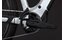 Cube Reaction Hybrid SLX 800 - 800 Wh - 29 Zoll - Diamant