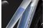 Cube Reaction Hybrid SLX 800 - 800 Wh - 29 Zoll - Diamant