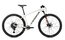 Orbea Onna 27 20 - 29 Zoll - Diamant - 2027