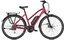 Kalkhoff Endeavour 1.B Move - 500 Wh - 28 Zoll - Damen Sport - Aktion