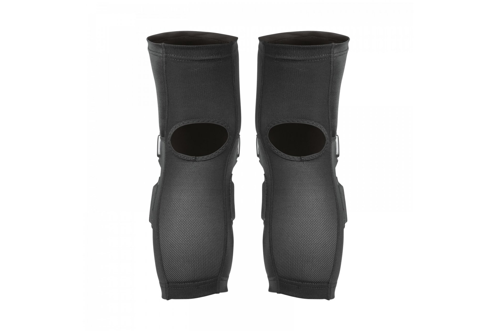 TSG Knee-Sleeve Joint