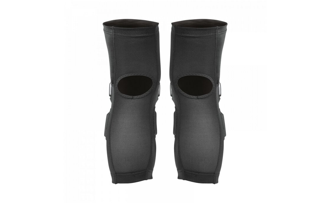 TSG Knee-Sleeve Joint