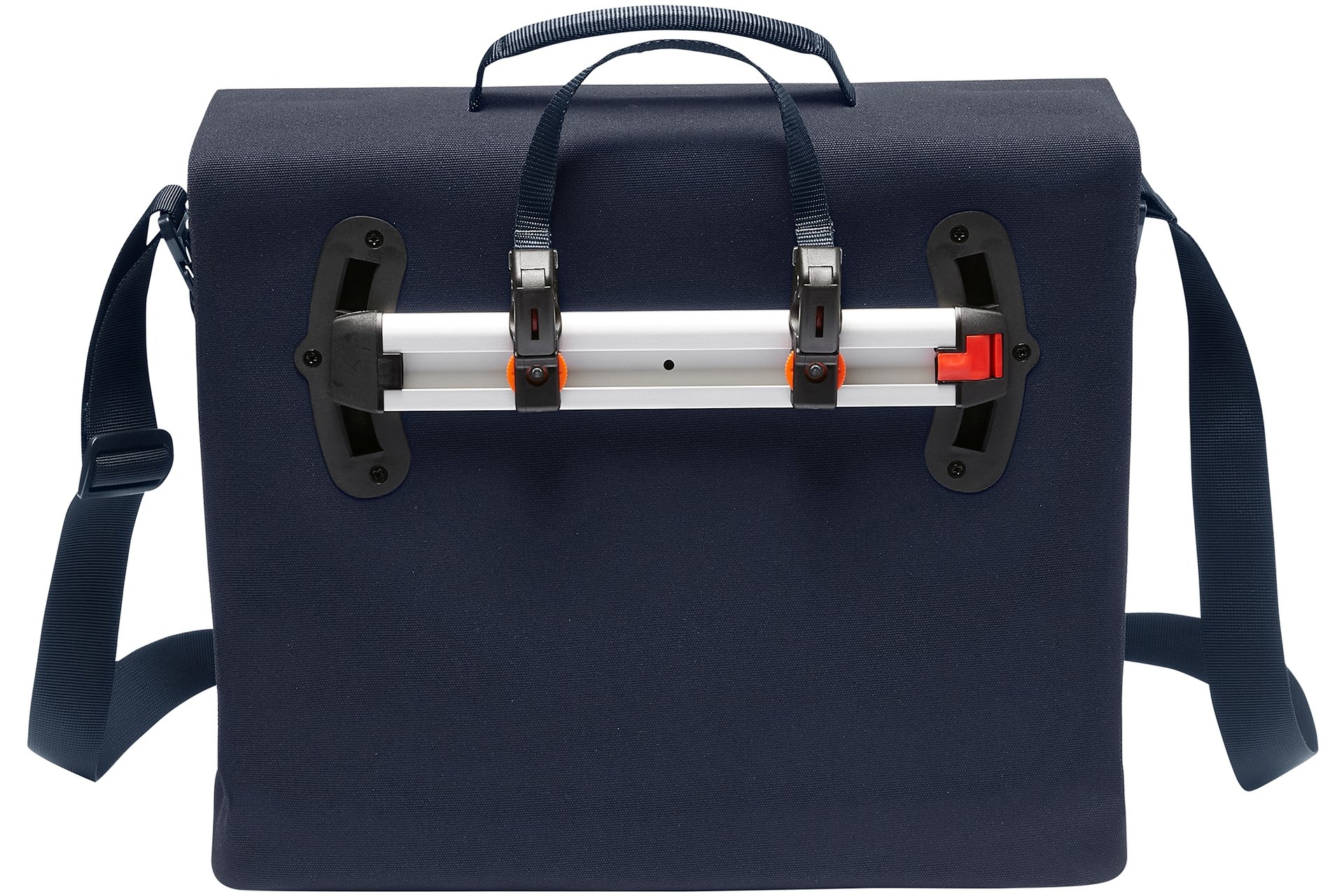 Vaude Bayreuth IV L