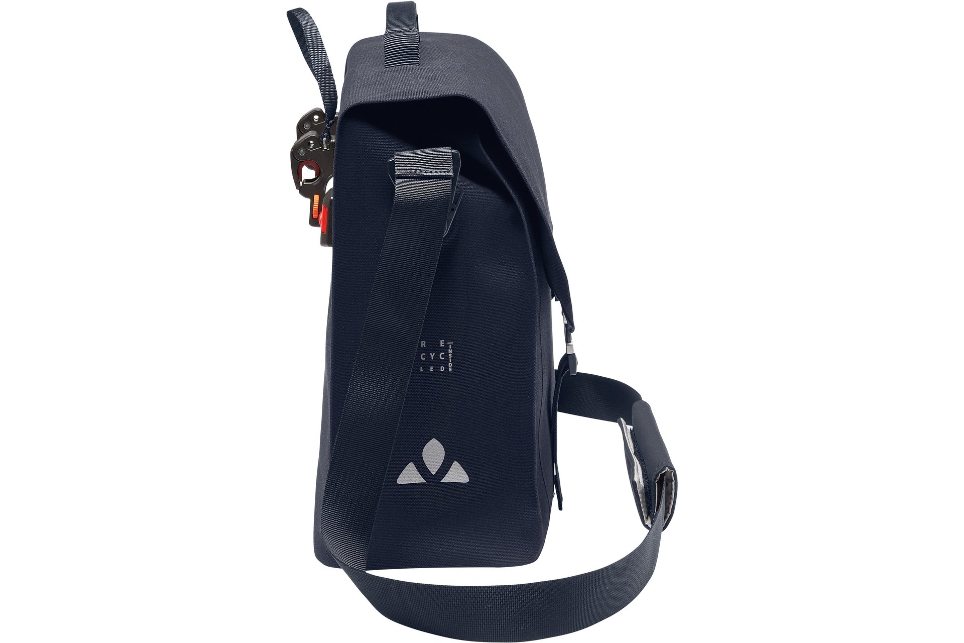 Vaude Bayreuth IV L