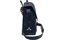 Vaude Bayreuth IV L