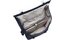 Vaude Bayreuth IV L