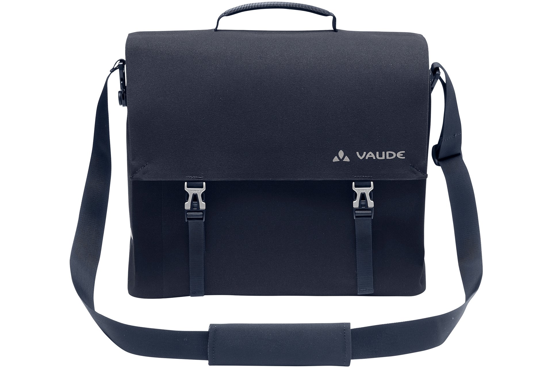 Vaude Bayreuth IV L