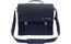 Vaude Bayreuth IV L