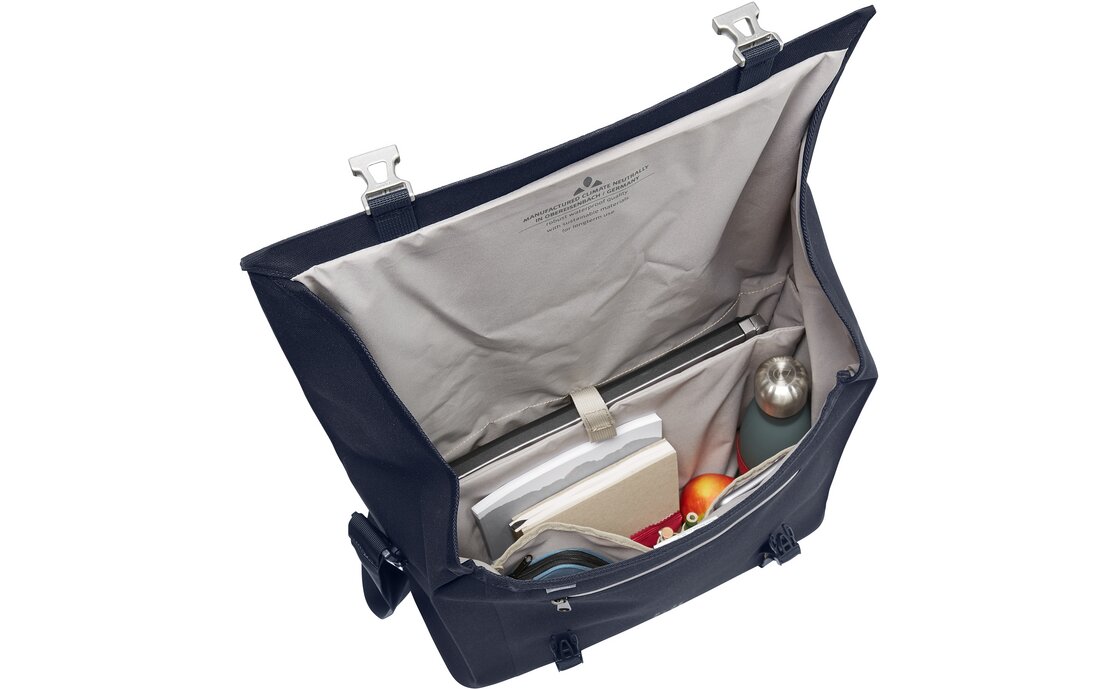 Vaude Bayreuth IV L