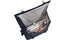 Vaude Bayreuth IV L