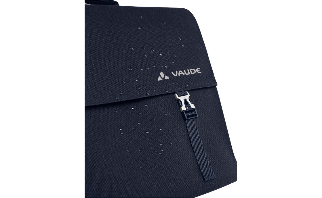 Vaude Bayreuth IV L