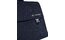 Vaude Bayreuth IV L
