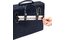 Vaude Bayreuth IV L