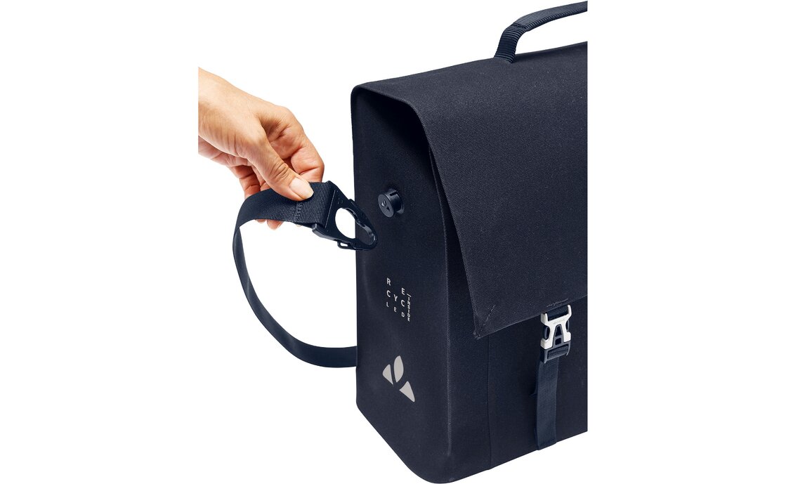 Vaude Bayreuth IV L