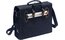 Vaude Bayreuth IV L