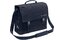 Vaude Bayreuth IV L