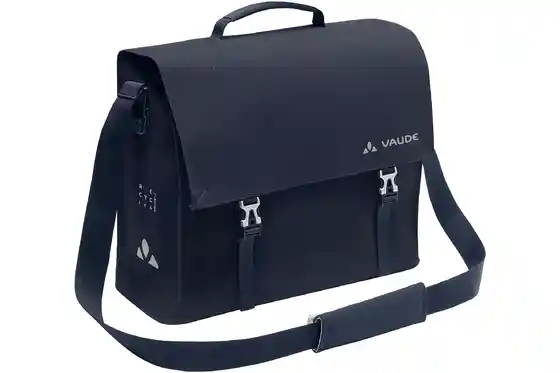 Fahrradtaschen & Körbe - Vaude Bayreuth IV L