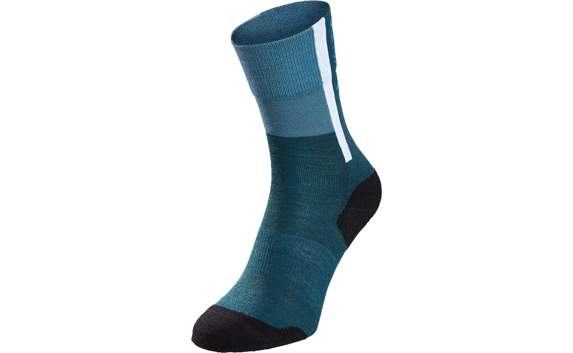 Vaude All Year Wool Socken