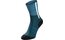 Vaude All Year Wool Socken