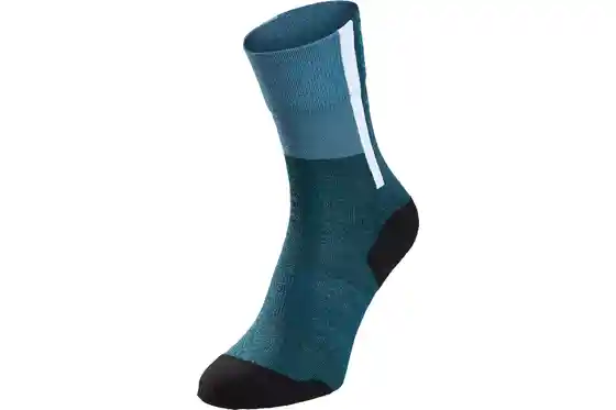 XXL Sale % - Vaude All Year Wool Socken