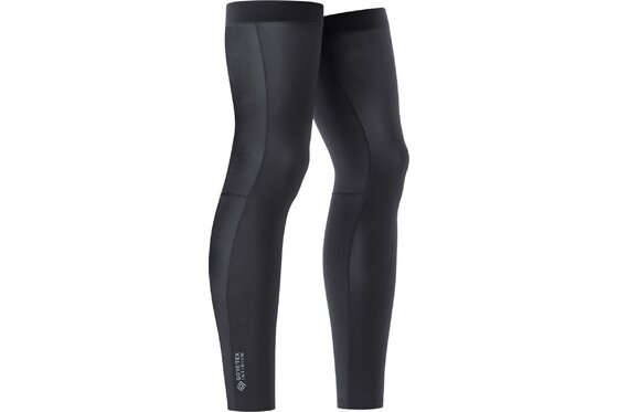 Armlinge & Beinlinge - Gore Shield Beinlinge