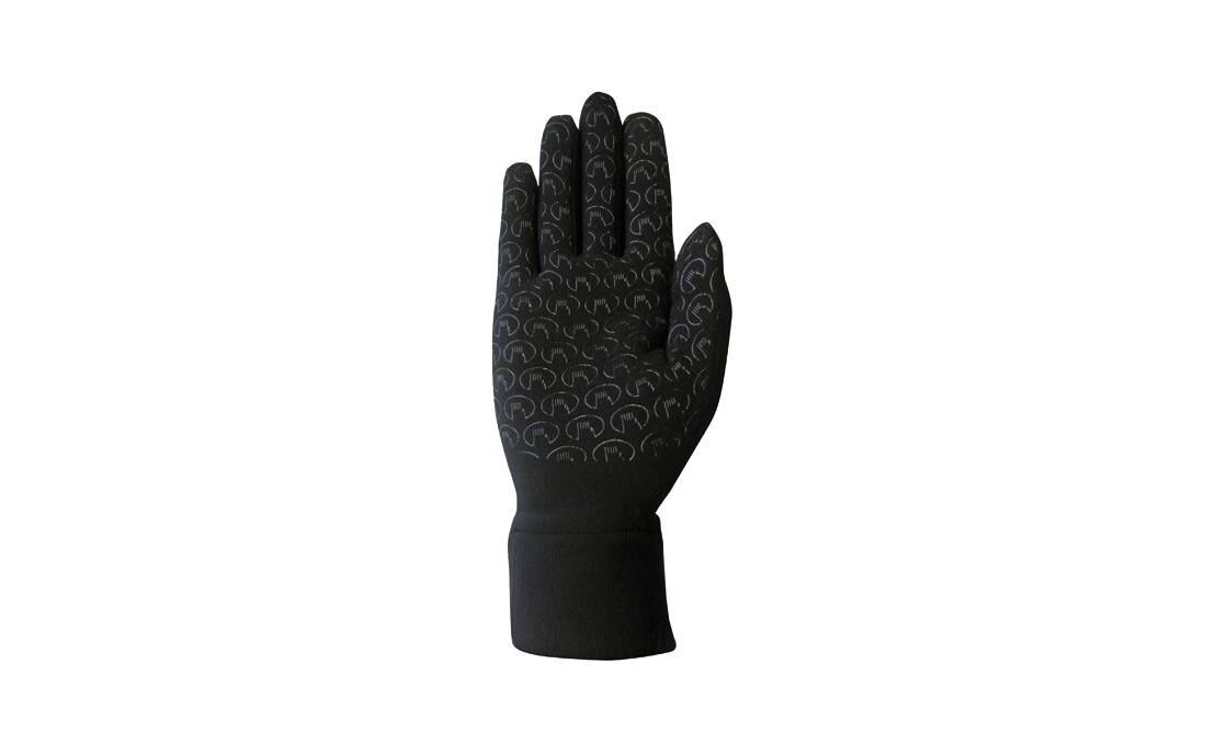 Roeckl Pino Junior Langfinger Handschuhe