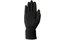 Roeckl Pino Junior Langfinger Handschuhe