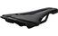 PRO Stealth Team Carbon Sattel