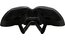 PRO Stealth Team Carbon Sattel